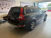 Volvo XC70 II Ярославль  - изображение 19