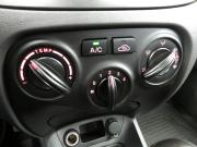 Kia Rio II Рестайлинг Санкт-Петербург  - изображение 29