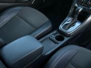 Opel Astra J Волгоград  - изображение 46