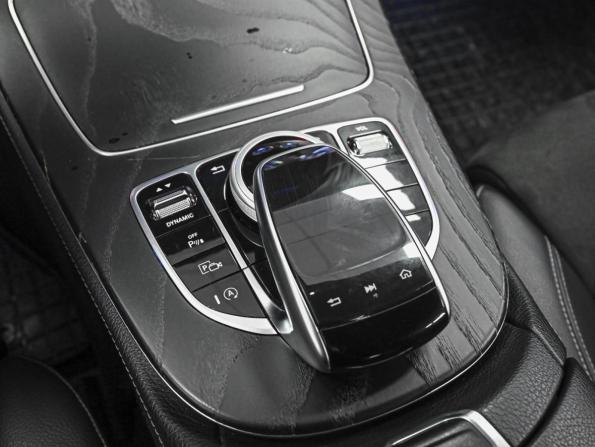 Mercedes-Benz E-Класс V (W213 S213 C238) с пробегом 2019 года, цена 3 150 000 рублей, 95087 км, седан, Автокод Объявления
