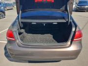 Mercedes-Benz E-Класс IV (W212 S212 C207) Рестайлинг Санкт-Петербург  - изображение 37