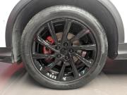 Geely Coolray I Москва  - изображение 43