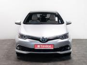 Toyota Auris II Рестайлинг Чита  - изображение 18