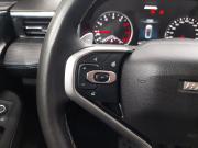Haval Jolion I Пермь  - изображение 36