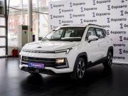 Москвич 3 Ростов-на-Дону  - изображение 28