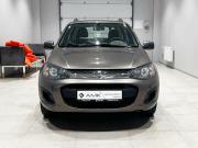Lada (ВАЗ) Kalina II Екатеринбург  - изображение 21