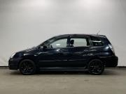 Suzuki Liana I Рестайлинг Ярославль  - изображение 23