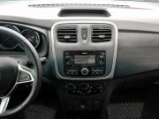 Renault Logan II Рестайлинг Казань  - изображение 40