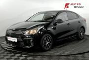Kia Rio IV Нижний Новгород  - изображение 25