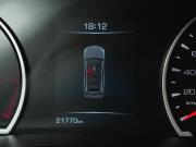 Haval Jolion I Рестайлинг Вологда  - изображение 38