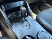 Hyundai ix35 I Краснодар  - изображение 64