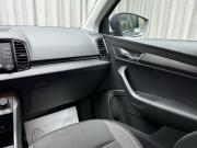 Skoda Karoq I Ижевск  - изображение 40