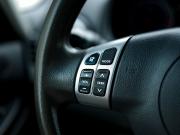 Suzuki SX4 I (Classic) Рестайлинг Ижевск  - изображение 35