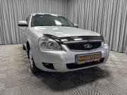 Lada (ВАЗ) Priora I Рестайлинг Стерлитамак  - изображение 39