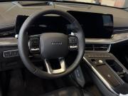 Haval F7x II Тольятти  - изображение 47