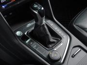 Volkswagen Tiguan II Рестайлинг Минеральные Воды  - изображение 36