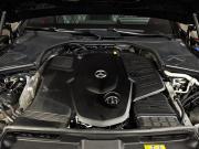 Mercedes-Benz S-Класс VII (W223) Москва  - изображение 31
