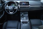 Chery Tiggo 7 Pro I Оренбург  - изображение 25