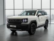 Haval H3 I Москва  - изображение 6