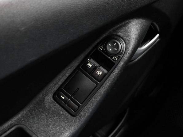 Datsun mi-DO с пробегом 2015 года, цена 549 000 рублей, 65999 км, хэтчбек, Автокод Объявления