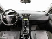Volvo C30 I Волгоград  - изображение 49