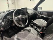 Chevrolet Niva I Рестайлинг Екатеринбург  - изображение 29
