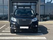 Haval H9 I Рестайлинг Воронеж  - изображение 16
