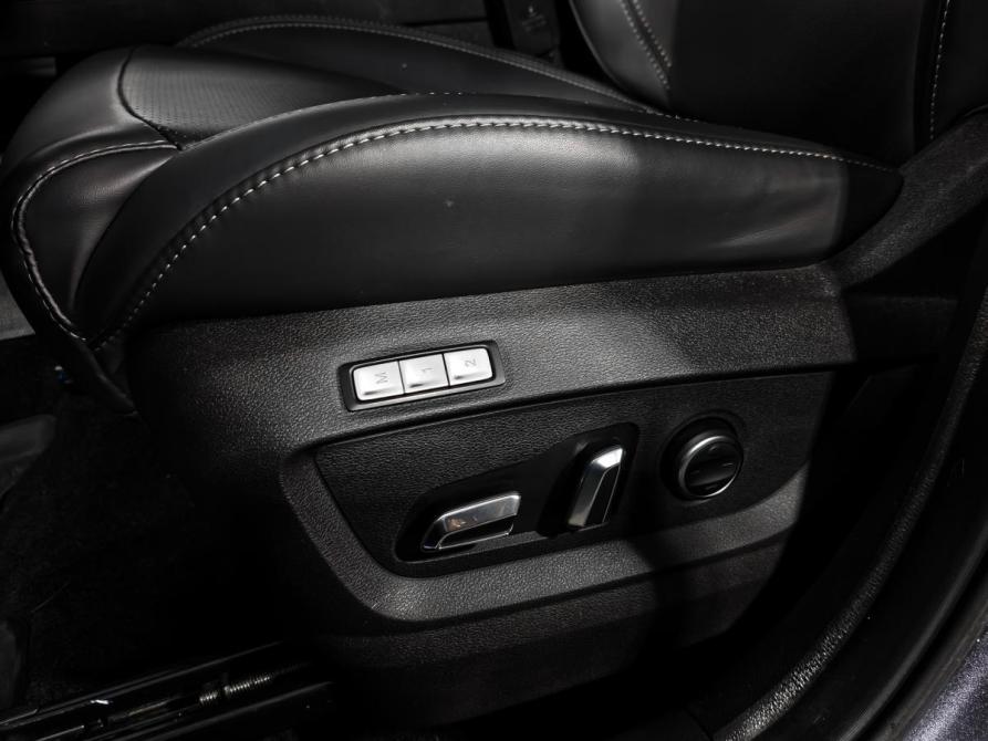 Chery Tiggo 7 Pro Max I Санкт-Петербург  - изображение 11