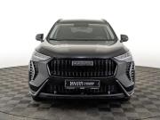 Haval Jolion I Рестайлинг Москва  - изображение 28