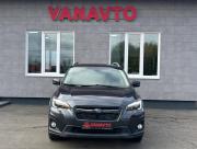 Subaru XV II Альметьевск  - изображение 37