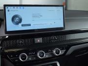 Honda CR-V VI Кемерово  - изображение 48