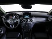 Mercedes-Benz GLA I (X156) Москва  - изображение 37