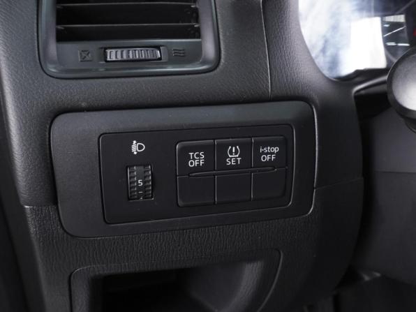Mazda CX-5 I с пробегом 2012 года, цена 1 180 000 рублей, 242868 км, внедорожник, Автокод Объявления