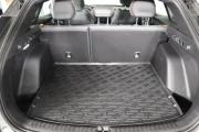 Geely Cityray Нижний Новгород  - изображение 60