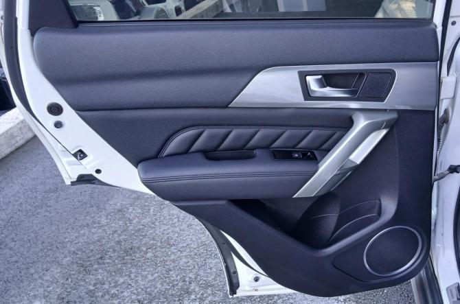Haval H2 с пробегом 2016 года, цена 1 214 000 рублей, 102454 км, внедорожник, Автокод Объявления