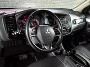 Mitsubishi Outlander III Рестайлинг Екатеринбург  - изображение 31