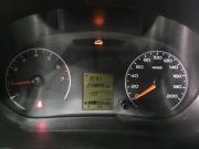 Lada (ВАЗ) Granta I Ставрополь  - изображение 32