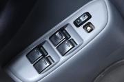 Toyota RAV4 II (XA20) Новосибирск  - изображение 31