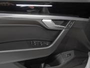Volkswagen Touareg III Москва  - изображение 52