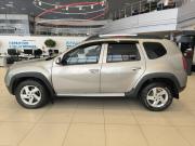Renault Duster I Казань  - изображение 32