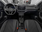 Volkswagen Tharu XR Москва  - изображение 33