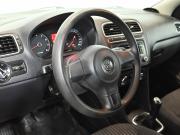 Volkswagen Polo V Екатеринбург  - изображение 21