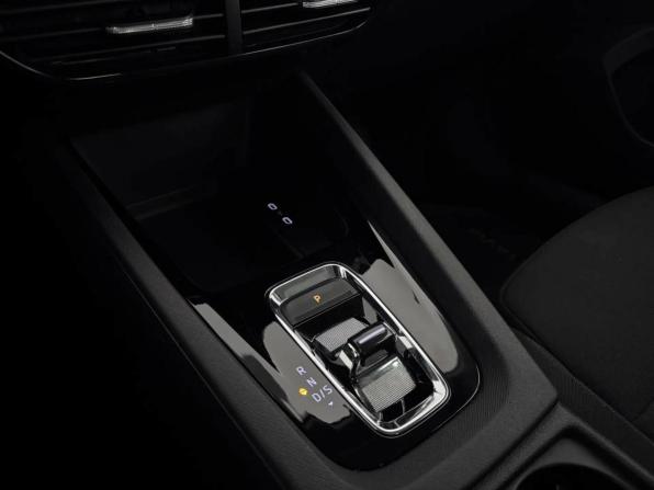 Skoda Octavia IV (A8) с пробегом 2021 года, цена 2 110 000 рублей, 96657 км, лифтбек, Автокод Объявления