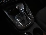 Kia Soul III Москва  - изображение 32