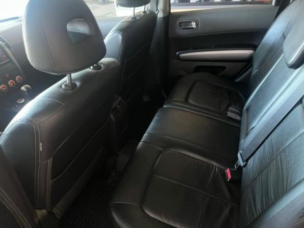 Nissan X-Trail II с пробегом 2007 года, цена 679 400 рублей, 321938 км, внедорожник, Автокод Объявления