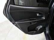 Kia Venga I Рестайлинг Новосибирск  - изображение 43
