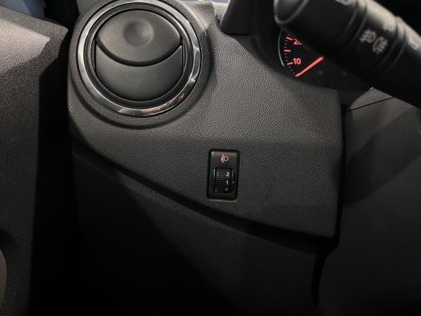 Nissan Almera III (G15) с пробегом 2014 года, цена 625 000 рублей, 189109 км, седан, Автокод Объявления