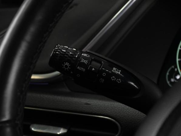 Hyundai Sonata VIII (DN8) с пробегом 2019 года, цена 2 399 000 рублей, 67016 км, седан, Автокод Объявления