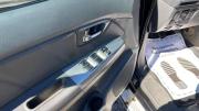 Toyota Hilux VII Рестайлинг Санкт-Петербург  - изображение 21