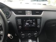 Skoda Octavia III (A7) Брянск  - изображение 29
